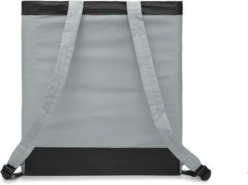 Vista 2 de Moleskine ET9JPDP Journey Packable Daypack, Backpack, Sub Bag, Foldable, Washable, Pastel Green