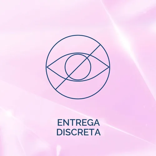 Vista 6 de Gel de excitación K-Y, 34 onzas. , 008695, 1, 1