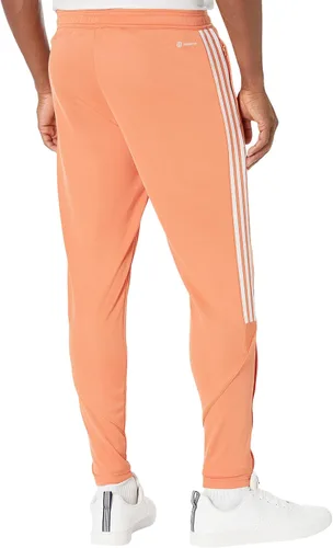 Vista 2 de adidas Pantalones Tiro para hombre