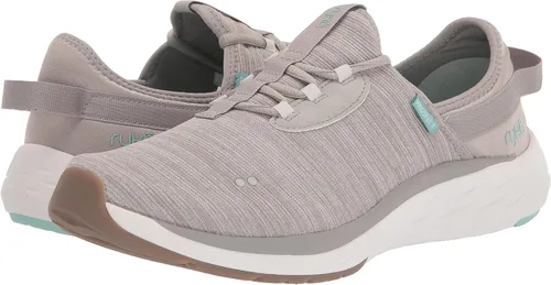 Vista 7 de Ryka Zapatos deportivos Prospect sin cordones para mujer
