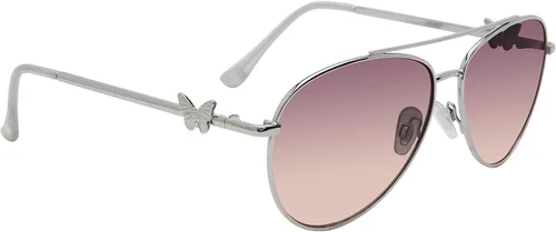 Vista 2 de Steve Madden Women's Female Sunglasses Style Harlee Pilot