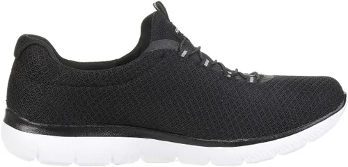Vista 6 de Skechers Summits para mujer