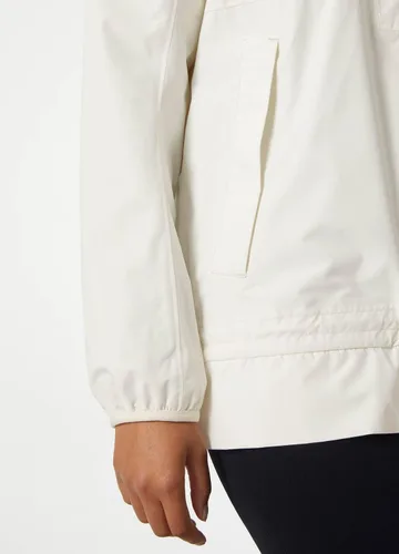 Vista 6 de Helly-Hansen Chaqueta impermeable Essence para mujer