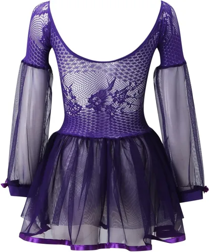 Vista 2 de Conjunto de lencería exótica para mujer con tirantes a la moda, conjunto de lencería sexy