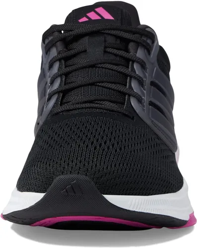 Vista 3 de adidas Tenis de correr Ultrabounce para mujer