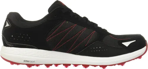 Vista 6 de Skechers GO GOLF Max - Zapatos de golf para hombre
