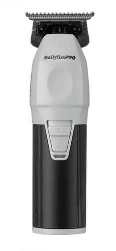 Vista 9 de BaBylissPRO Cortadora de cabello de rendimiento profesional COREFX