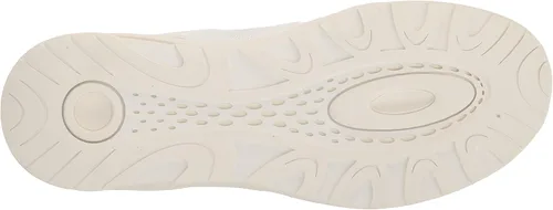 Vista 4 de Oakley Men's Bulworth Sneaker
