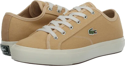 Vista 7 de Lacoste Tenis Backcourt 124 1 CMA para hombre