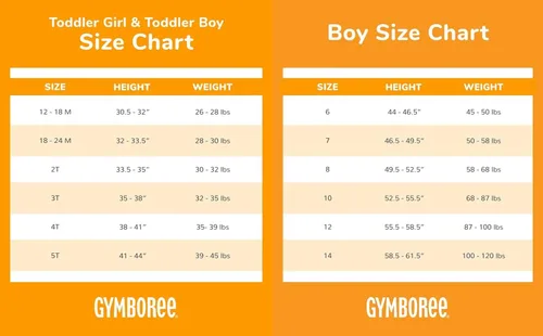 Vista 7 de Gymboree Boys' and Toddler Corduroy Pull on Pants