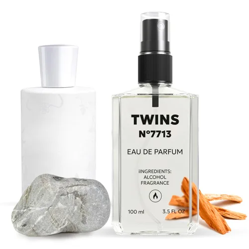Vista 68 de TWINS Impresión de Eau So Sexy Perfume para mujer Eau de Parfum N.º 8815 3.4 fl oz (100 ml)