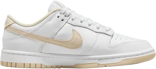 Vista 3 de Nike Baloncesto para mujer