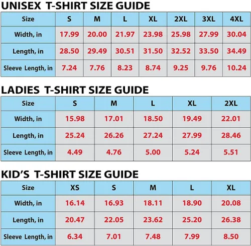 Vista 3 de Gyomei Himejima - Camisa de Demon Slayer Kimetsu no Yaiba, camiseta de manga corta Hashira, camiseta de anime, camisas de manga para hombre - Mujer
