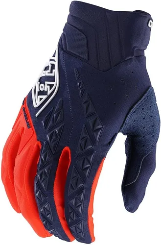 Vista 4 de Troy Lee Designs, Guantes unisex para adultos