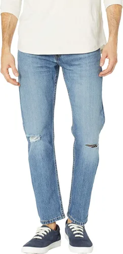 Vista 57 de Levi's Jeans 502 de ajuste cónico para hombre (también disponibles en tallas grandes y altas)