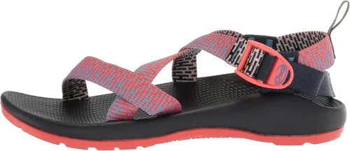 Vista 8 de Chaco Z1 Ecotread Sandalia para mujer