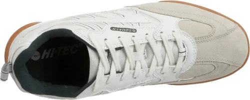 Vista 5 de HI-TEC Zapatos de senderismo para hombre