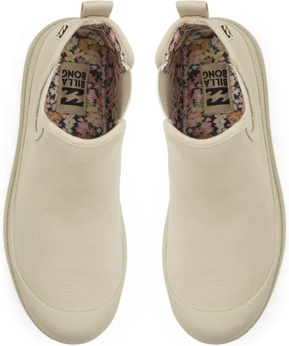 Vista 6 de Billabong Sydney Chelsea Botas para mujer