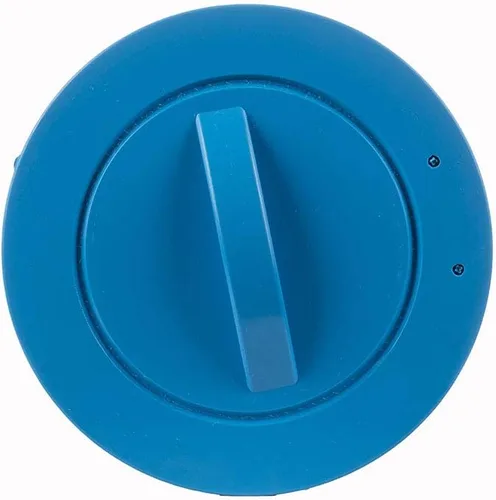 Vista 2 de Clear Choice - Filtro de spa para piscina de 6.00 pulgadas de diámetro x 8.00 pulgadas, cartucho de repuesto para Unicel 6CH-352 Baleen AK-90131