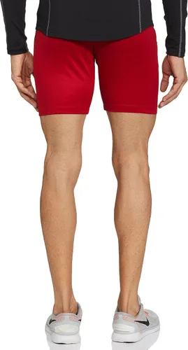 Vista 2 de Pantalones cortos Nike de 8 pulgadas