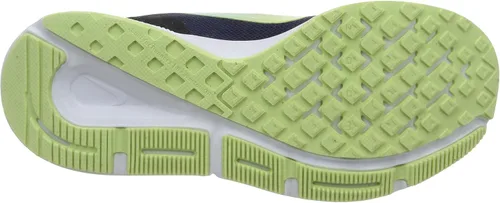 Vista 5 de Nike Zoom Span 3 Womens Shoes