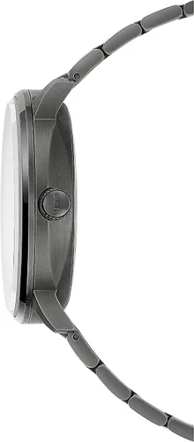 Vista 2 de Mido Commander Big Date reloj automático para hombre M0216263306100