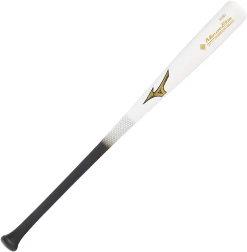 Vista 5 de Mizuno 340462 Elite Clásico de Bambú MZE 271 - Bate de béisbol