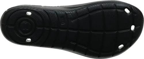 Vista 10 de Under Armour Unisex-Adult Mercenary Slide Sandal