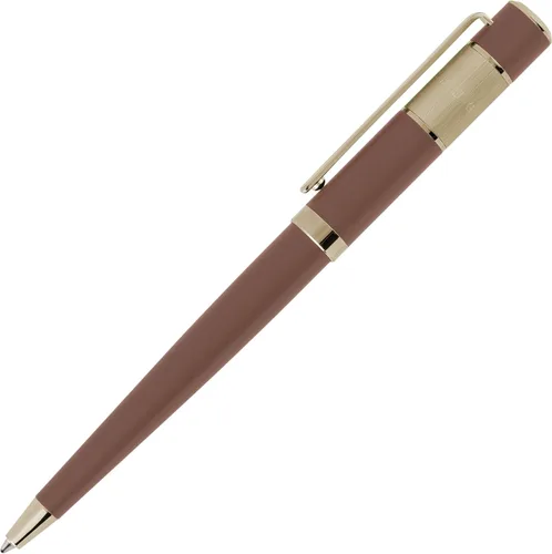 Vista 3 de Bolígrafo Ribbon Vivid Blush