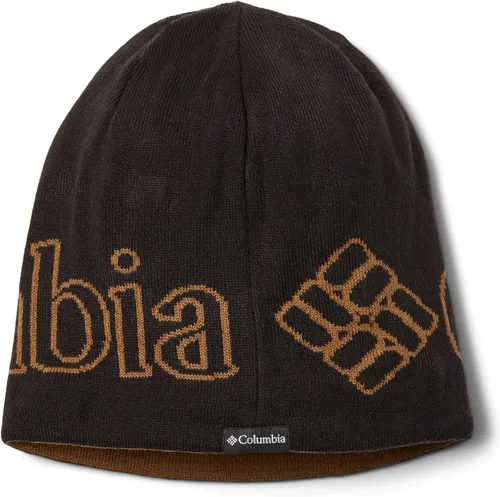 Vista 2 de Columbia Urbanization Mix Beanie II