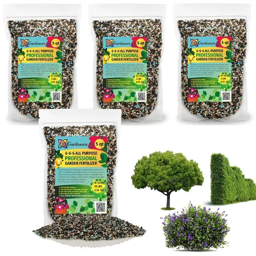 Vista 112 de Fertilizante profesional de palmeras prémium 8-4-8 Plantas en macetas de interior y palmeras de paisaje al aire libre Fertilizante nitrogenado