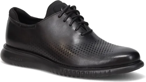 Vista 2 de Cole Haan Zerogrand Zapatos Wing Ox Oxford para hombre