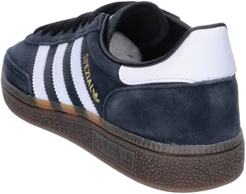 Vista 4 de Adidas Handball Spezial, Women's Trainers