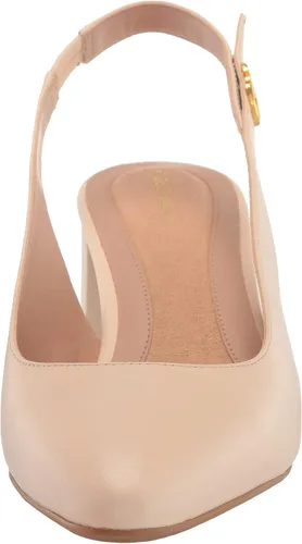 Vista 2 de Cole Haan Zapatos de tacón para mujer de 1.772 in