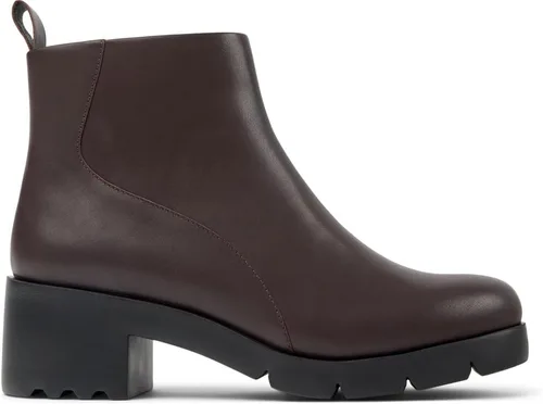 Vista 6 de Camper Botines Wanda para mujer