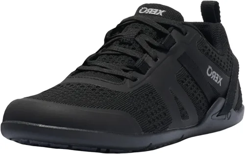Vista 15 de Xero Shoes Women's Prio Neo Barefoot Training Shoe aleación