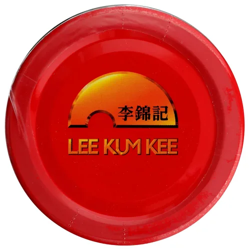 Vista 3 de Lee Kum Kee, Salsa de camarones, 8 onzas