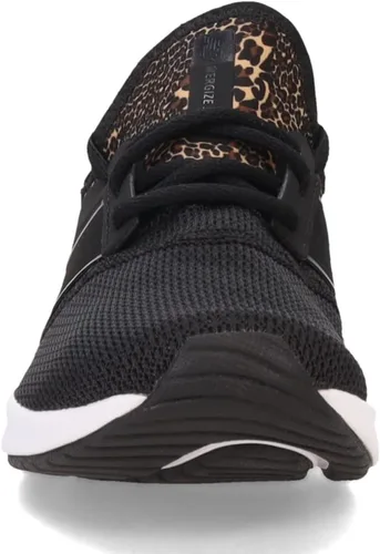 Vista 3 de New Balance FuelCore Nergize V1 Cross Trainer - Zapatos deportivos para mujer
