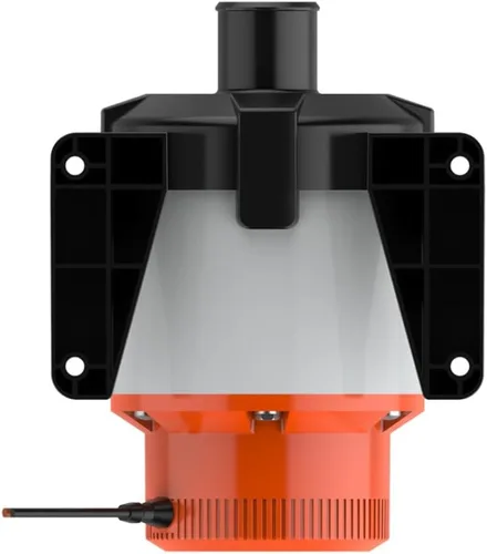 Vista 5 de SEAFLO Bomba de agua de uso general 24v 3800 GPH