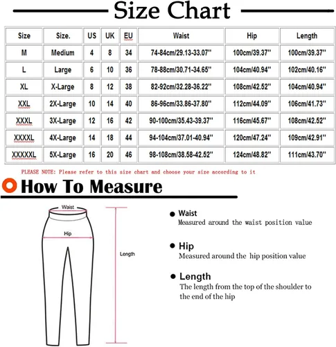 Vista 2 de Pantalones de senderismo convertibles para hombre, ligeros, con cremallera, transpirables, pantalones cargo casuales para exteriores, pesca, safari