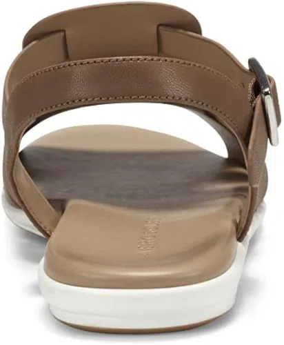 Vista 3 de Aerosoles Sandalia plana para mujer