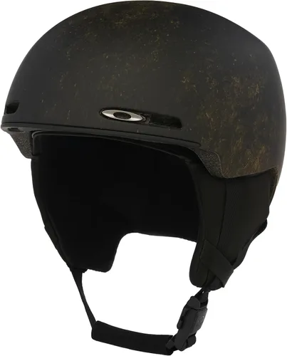 Vista 19 de Oakley MOD1 MIPS