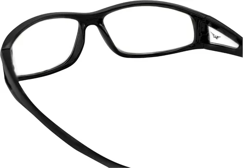 Vista 5 de Global Vision Gafas de seguridad Integrity 2
