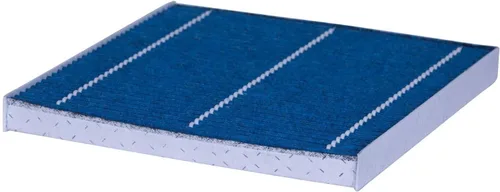 Vista 4 de Filtro de aire de cabina PureFlow HEPA PC4099HX Compatible con Nissan Z 2023-2025, 370Z 2009-2021