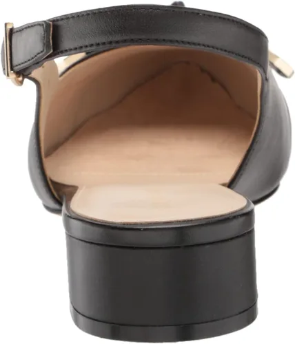 Vista 3 de Cole Haan womens Menlo Skimmer