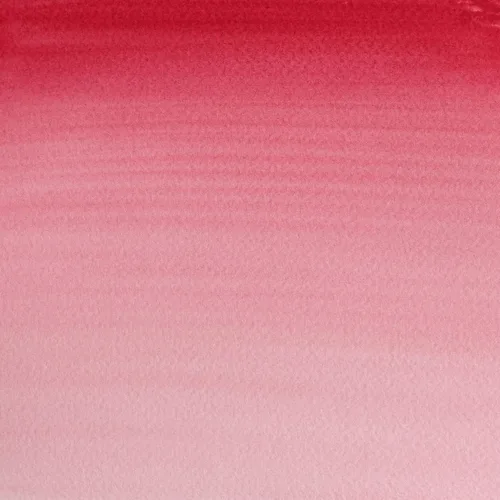 Vista 2 de Acuarela Cotman, tubo de 0.27 oz, color carmesí alizarina