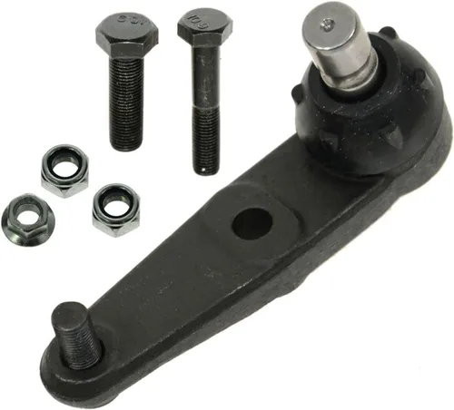 Vista 285 de TRQ Junta esférica inferior delantera Compatible con Mazda 626 1998-2002 MPV 2000-2006 5 2006-2012