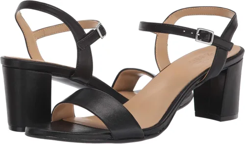 Vista 7 de Naturalizer Bristol