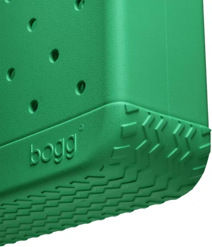 Vista 418 de BOGG BAG - Tote para playa, piscina, barco, deportes - EVA multiusos - Botones tonales