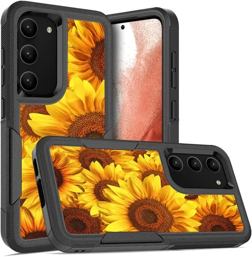Vista 32 de Funda para teléfono Galaxy S20 FE 5G, funda de mariposa para Samsung Galaxy S20fe, funda resistente para Samsung S20 FE 5G/4G, funda protectora